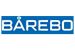 BAREBO logotyp