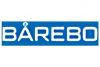 BAREBO logo