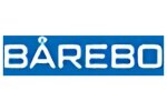 BAREBO Logo