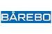 BAREBO Logo
