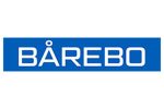 BÅREBO logotyp