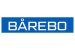 BÅREBO logotyp
