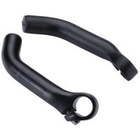 Barends Classic Svart BBB