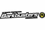 BARKBUSTERS Logo