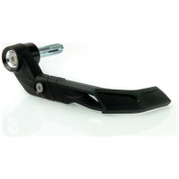 BARKBUSTERS AERO-GP Lever Protector