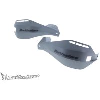 BARKBUSTERS Handguards Ego