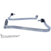 BARKBUSTERS Hardware Kit Two Point Mount