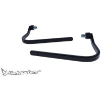 BARKBUSTERS Hardware Kit - Two Point Mount