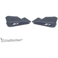 BARKBUSTERS Jet Plastic Guards Only