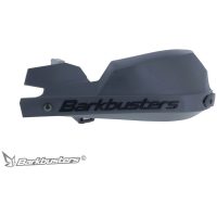 BARKBUSTERS Motocross Handguards