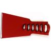 Barkspade Rak, Øyo BARKSPADE RAK 07580 – miniatyr 2