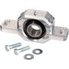 Bärlager 6061 Billet Aluminium MOOSE OFFROAD FOUR WHEEL – miniatyr 2