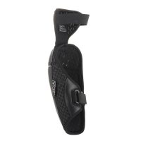 Barn Armbågsskydd Bio+ ALPINESTARS