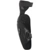 Barn Armbågsskydd Bio+ ALPINESTARS Small/Medium – miniatyr 2