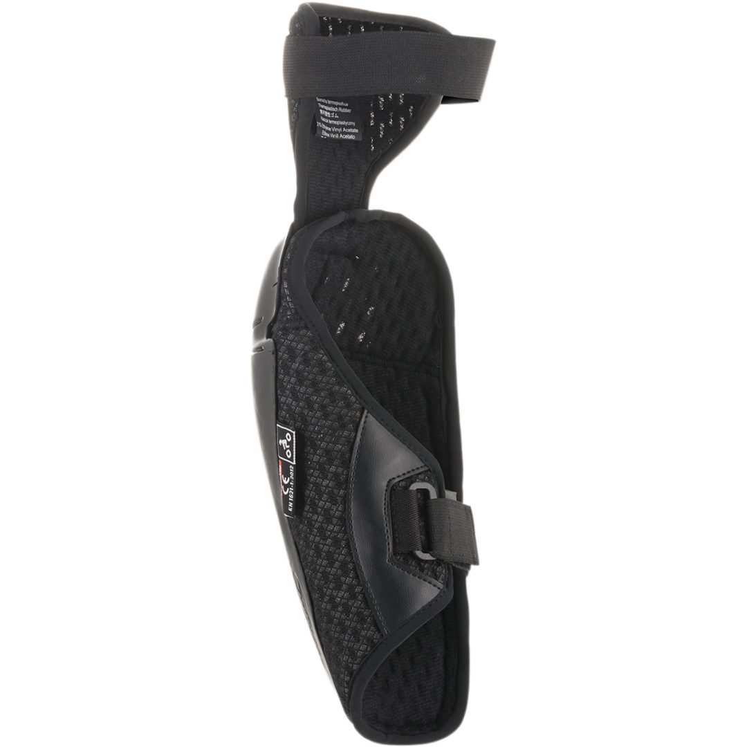 Barn Armbågsskydd Bio+ ALPINESTARS Small/Medium – bild 2
