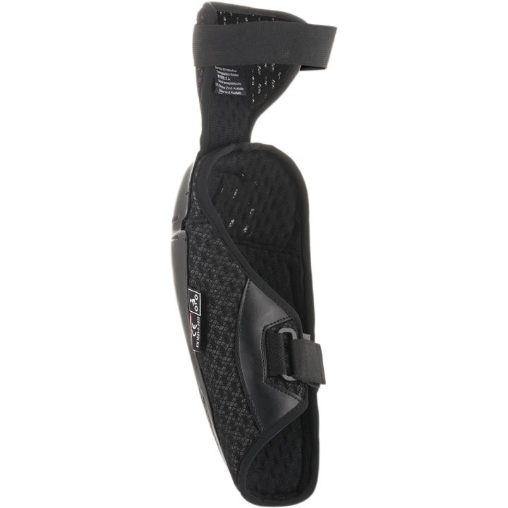 Barn Armbågsskydd Bio+ ALPINESTARS Small/Medium – bild 2