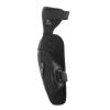 Barn Armbågsskydd Bio+ ALPINESTARS Small/Medium – miniatyr 1