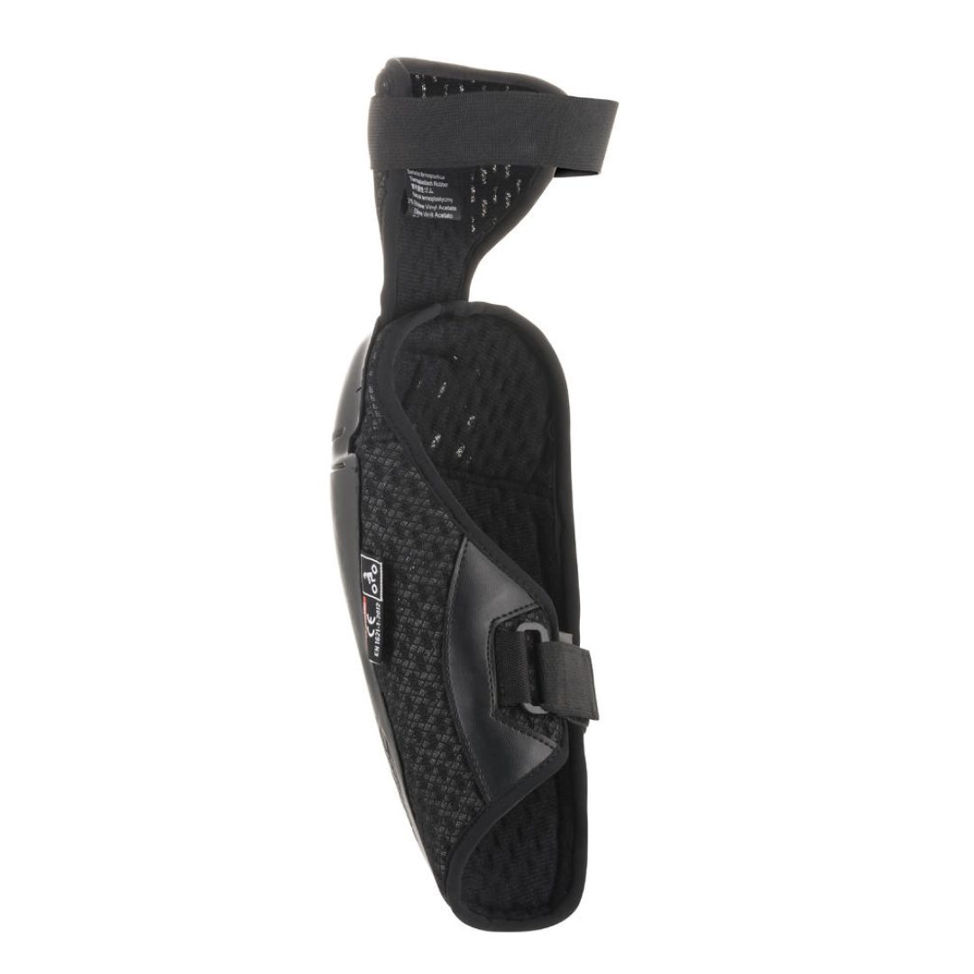 Barn Armbågsskydd Bio+ ALPINESTARS Small/Medium
