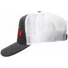 Barnkeps Akrapovic Trucker Textil AKRAPOVIC En storlek – miniatyr 2