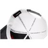 Barnkeps Akrapovic Trucker Textil AKRAPOVIC En storlek – miniatyr 3