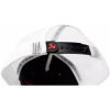 Barnkeps Akrapovic Trucker Textil AKRAPOVIC En storlek – miniatyr 4