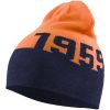 Barnmössa 20570000 Marin / Hivisorange BLÅKLÄDER MÖSSA BARN 20570000 MARIN/ORAN – miniatyr 1