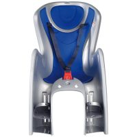 Barnsits Baby Shield OKBABY
