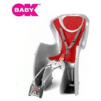 Barnsits BabyShield OKBABY