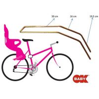 Barnstol Standard OKBABY