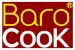Barocook logo