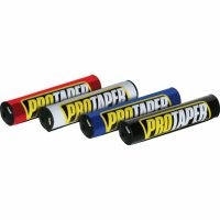 Barpad 22mm Rund 27 cm bred Pro Taper