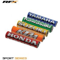 Barpad 22mm Sport Universal RFX