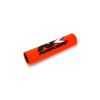 Barpad 22mm Standard NEKEN