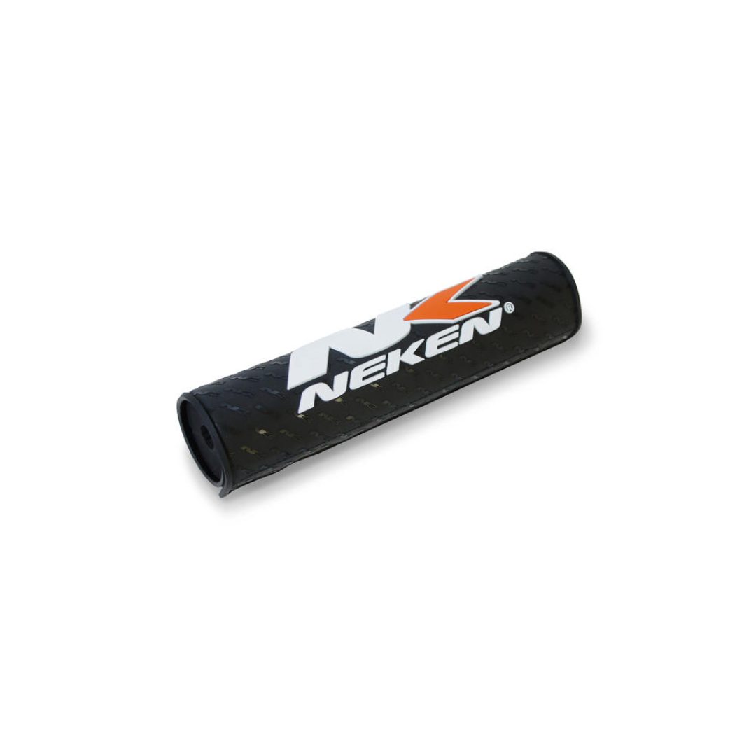 Barpad 22mm Standard NEKEN Svart