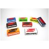 Barpad 3D Design Svart SCAR – miniatyr 7