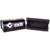 Barpad ATV Race Oversized 168mm Svart ODI – miniatyr 2