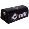Barpad ATV Race Oversized 168mm Svart ODI – miniatyr 1