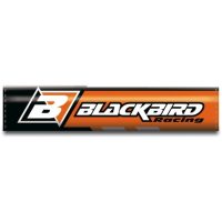 Barpad Blackbird Racing