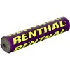 Barpad Crossbar Limited Edition Lila Renthal RENTHAL – miniatyr 2