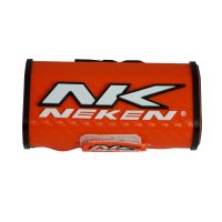 Barpad Enduro NEKEN