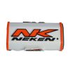 Barpad Enduro NEKEN Vit – miniatyr 1