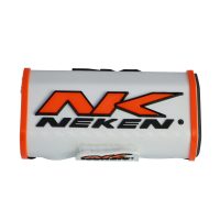 Barpad Enduro NEKEN