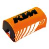 Barpad Fatbar KTM BLACKBIRD RACING Styrdyna – miniatyr 1