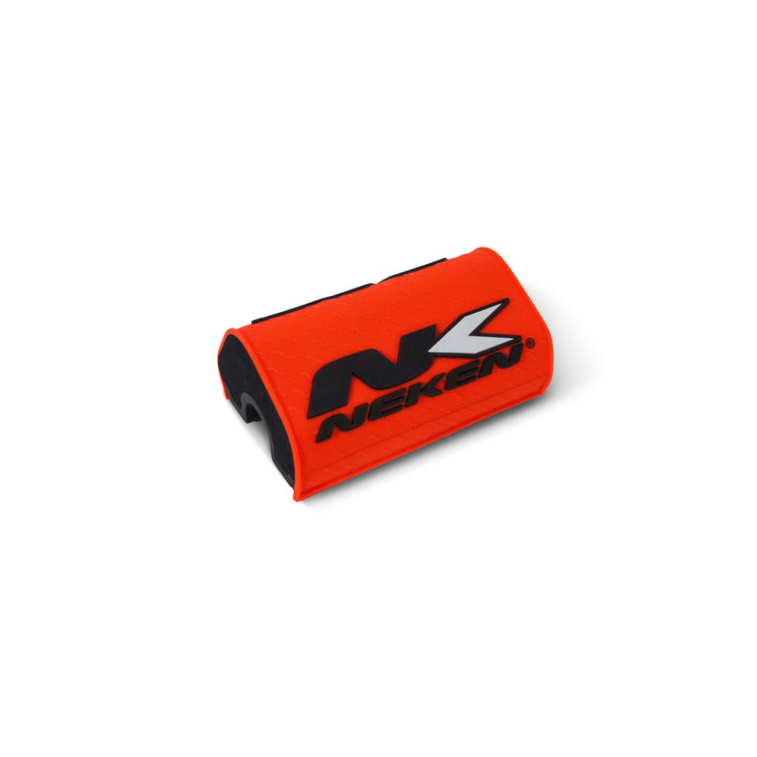 Barpad Fatbar NEKEN Orange