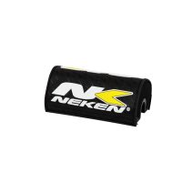 Barpad Fatbar NEKEN
