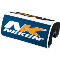 Barpad Fatbar Oversize NEKEN