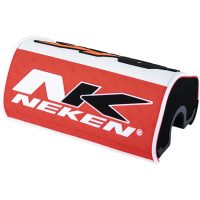 Barpad Fatbar Oversize NEKEN
