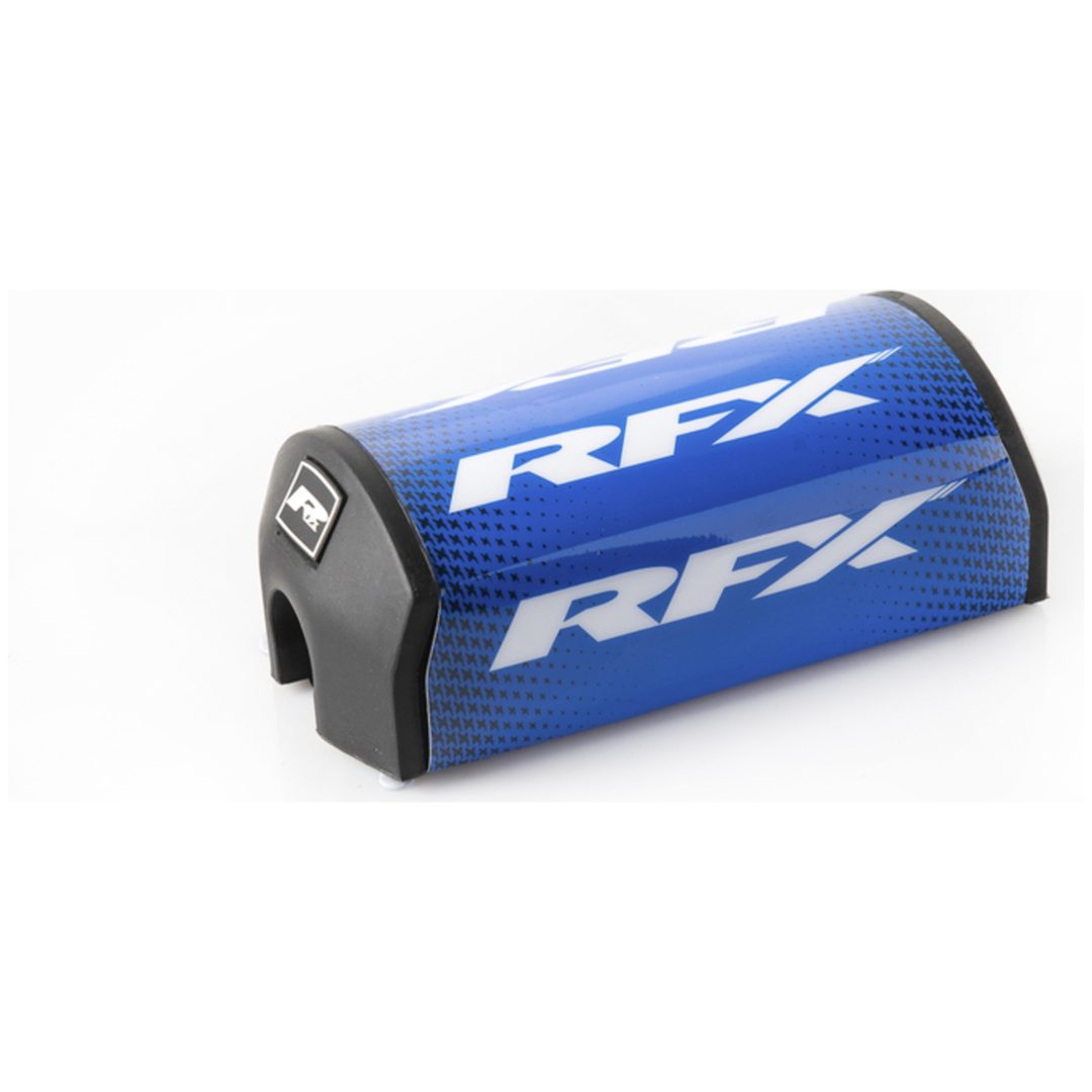 Barpad Fatbar Pro 2.0 RFX