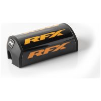 Barpad Fatbar Pro 2.0 RFX