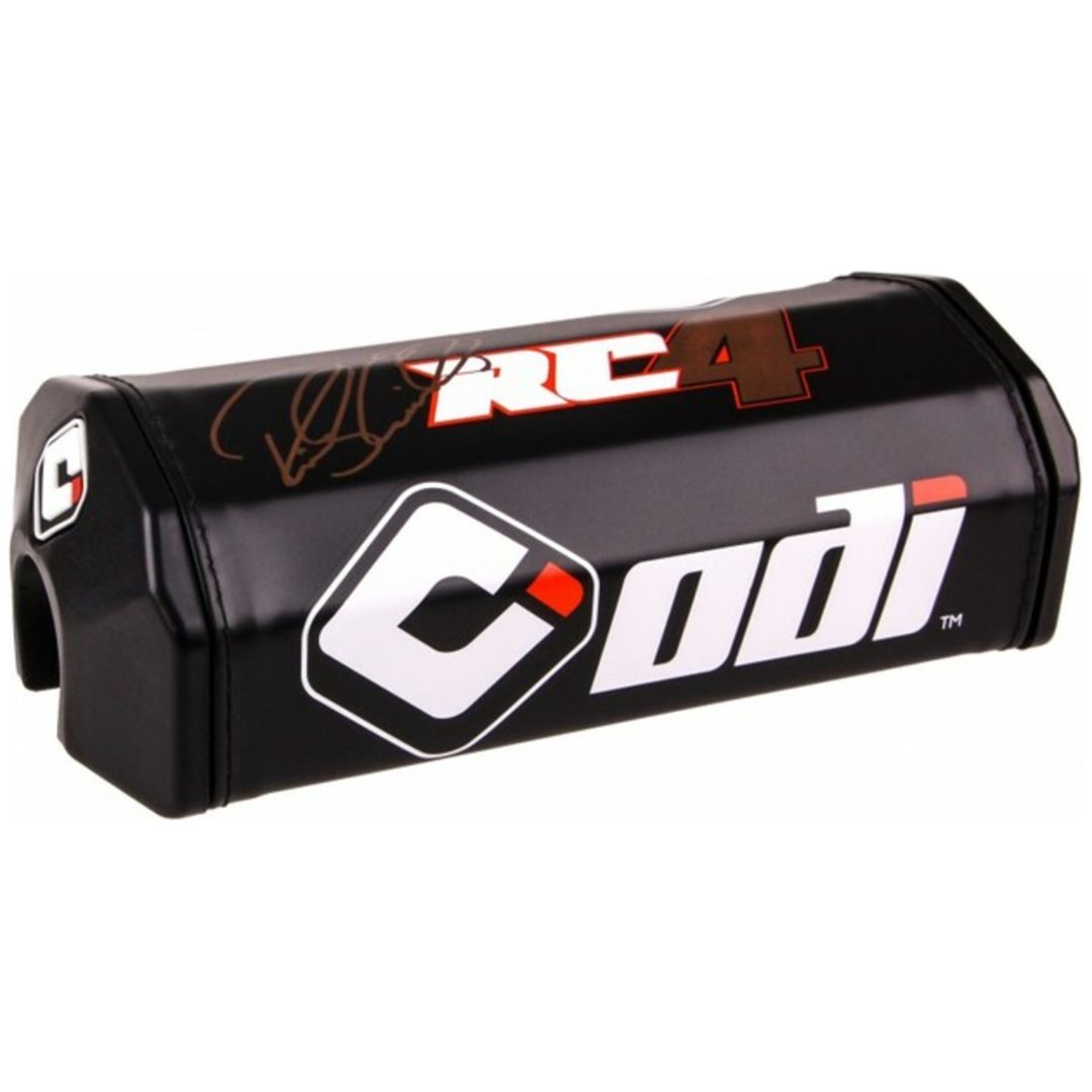 Barpad Fatbar RC4 ODI 240mm